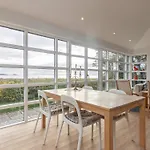 4 Star In * Martofte