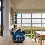 4 Star In Tatil Evi Martofte