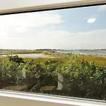 Tatil Evi 4 Star In Martofte