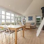 4 Star In Martofte