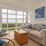 Holiday home 4 Star Holiday Home In Martofte Martofte