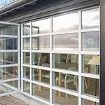 Holiday home 4 Star Holiday Home In Martofte