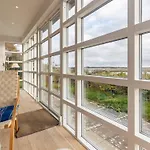 4 Star In * Martofte