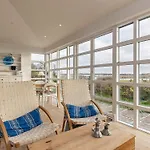 Holiday home 4 Star Holiday Home In Martofte Martofte