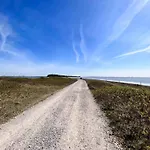 4 Star In * Martofte
