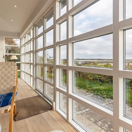 4 Person In Martofte-by Traum * Martofte